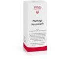 Plantago Hustensaft 90 ml