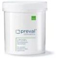 Preval Lipogel 400 g