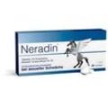 Neradin Tabletten 20 St