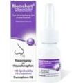 Momekort Nasenspray 18 g