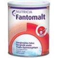 Fantomalt Pulver 400 g