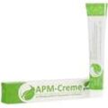 APM Creme Green 60 ml