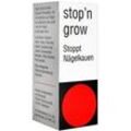 STOP N GROW 8 ml