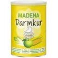 Madena Darmkur Pulver 500 g