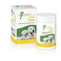 Symbiopet dog Ergänzungsfutterm.Pulver f.Hunde 175 g