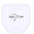 Apacare Zahnschienen Set 2 St