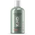 Madara ​KIND Mildes Shampoo 250ml