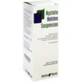 Nystatin Holsten Suspension 48 ml