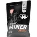 Mammut Weight Gainer Crash 5000 Schoko P 1400 g