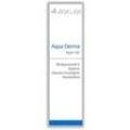 Arya Laya Aqua Derma Augengel 30ml