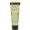 Wellion 1shot Turbo Energy Booster Tube 15 g