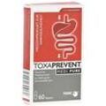 Froximun Toxaprevent medi pure Kapseln 60 St