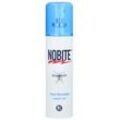 Nobite Haut Sensitive Sprühflasche 100 ml