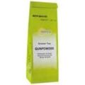 Grüner TEE Gunpowder 100 g