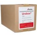 URO BOX Schüttware 100 St