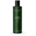 Madara Nourish and Repair Shampoo 250ml