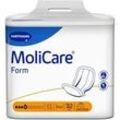 MoliCare Form 4 Tropfen Einlagen 32 St