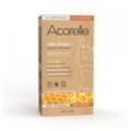 Acorelle Royales Wachs in Perlform 600g