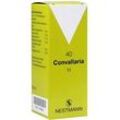 Convallaria H Nr.40 Tropfen 50 ml