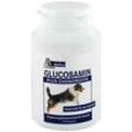 Glucosamin+Chondroitin für Hunde 120 St