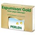 Espumisan Gold 20 St