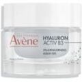 Avène HYALURON ACTIV B3 Zellerneuerndes Aqua–Gel 50 ml