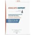 Ducray ANACAPS EXPERT 30 St