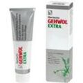 Gehwol Fußcreme Extra 75 ml