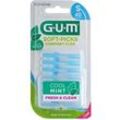 GUM Soft-picks Comfort Flex mint small 40 St