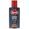 Alpecin Coffein Shampoo C1 250 ml