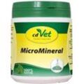 Micromineral vet. 500 g