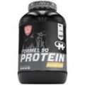 Mammut Formel 90 Protein Banana-Split Pu 3000 g