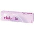 Viobella Einzelpack 1 St