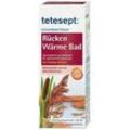 tetesept Rücken Wärme Bad 125 ml