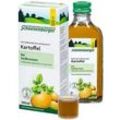 Schoenenberger Pflanzensaft Kartoffel 200 ml