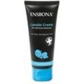 Lanolin Creme Ensbona 100 ml