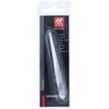 Zwilling Classic Inox Pinzette 9 cm gera 1 St