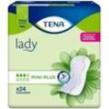 TENA Lady Mini Plus 6X24 St