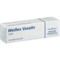 Weisses Vaselin 25 ml