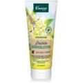 Kneipp Leichte Körperlotion Lebensfreude - Litsea Cubeba & Sheabutter 200 ml