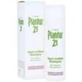 Plantur 21 Nutri Coffein Shampoo 250 ml