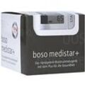 BOSO Medistar+ Handgelenk-blutdruckmessg 1 St