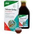 Salusan Ortho Bio-Hagebutten-Tonikum 500 ml