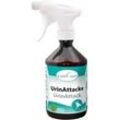 URIN Attacke vet. 500 ml