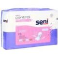 SENI Control Inkontinenzeinlage super 15 St