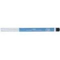 EYE CARE Kajalstift blau 702 1,1 g