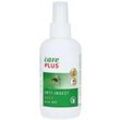 CARE PLUS Anti-insect Deet Spray 50% 200 ml