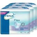 TENA FLEX maxi XL 3X21 St