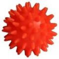 Massageball Igelball 5 cm lose 1 St