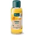 Massageöl Arnika Aktiv 100 ml